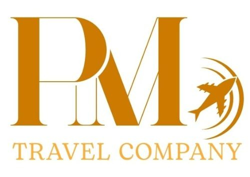 PM TRAVEL