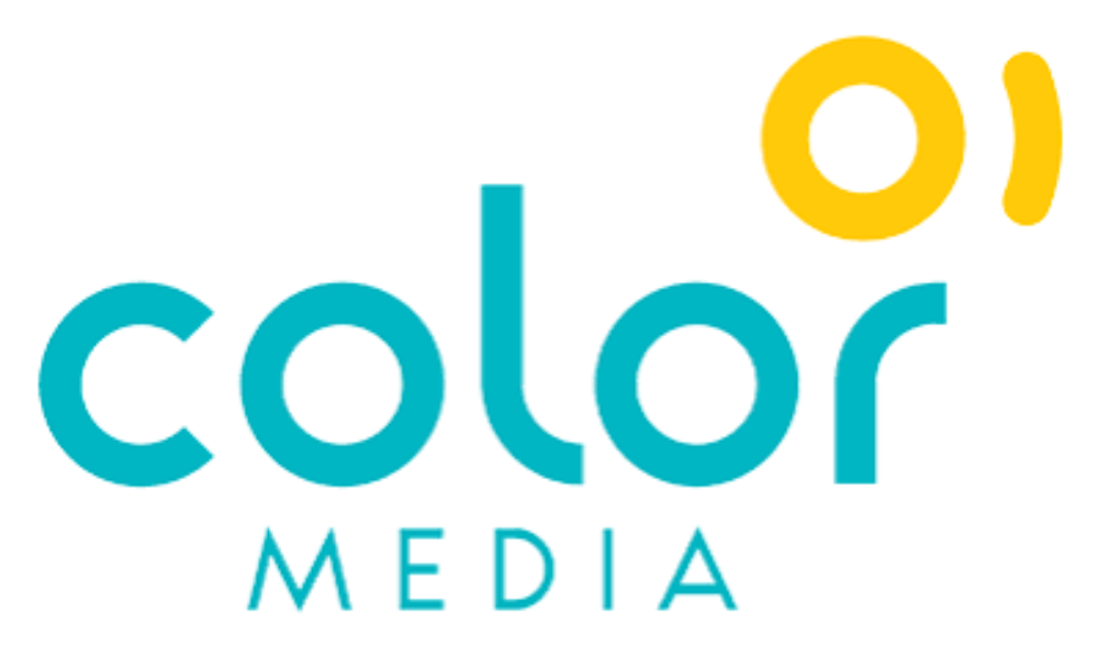 ColorMedia