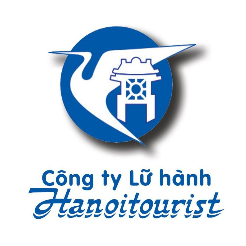 Hanoitourist