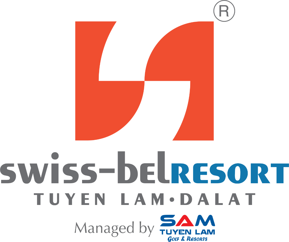 Swiss-bel resort Tuyền Lâm Đà Lạt