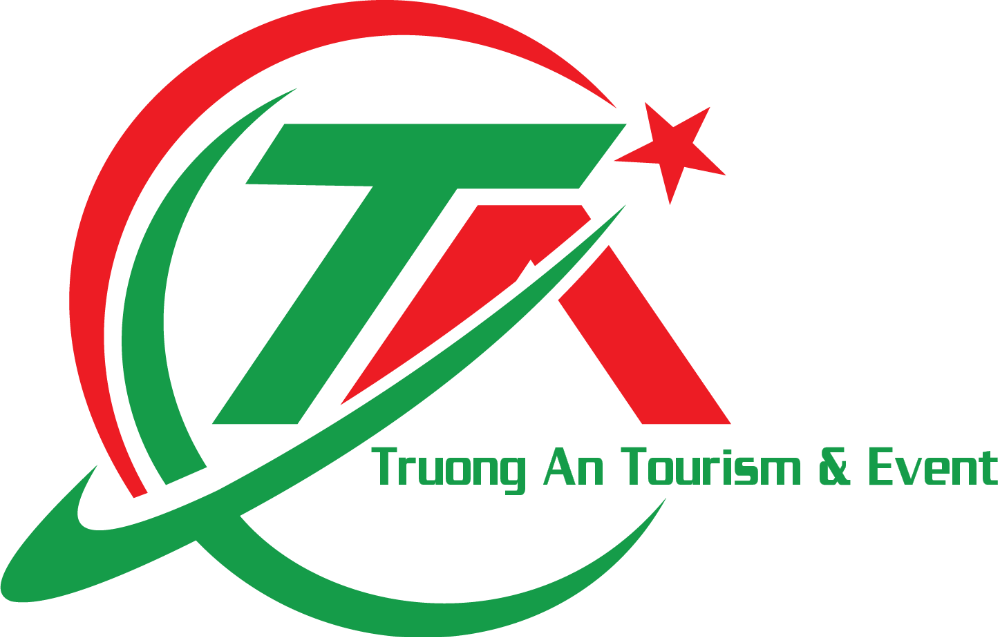 Trương An Tourism & Event