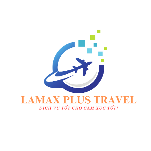 Lamax Plus Travel