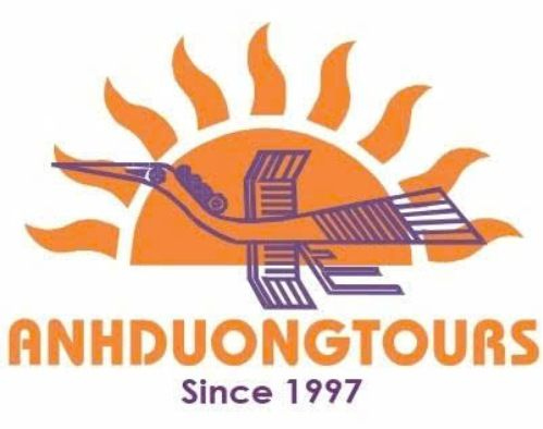 ÁNH DƯƠNG TOURS