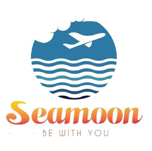Sea Moon