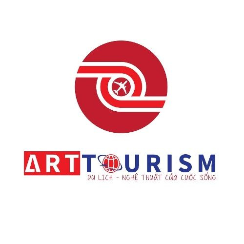 Art Tourism