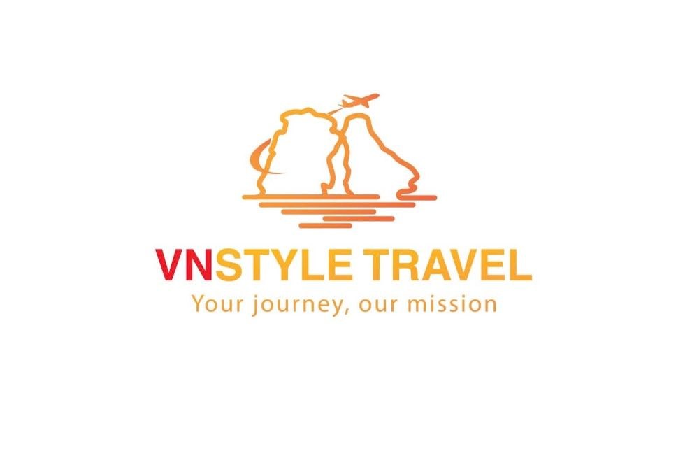 Vnstyle