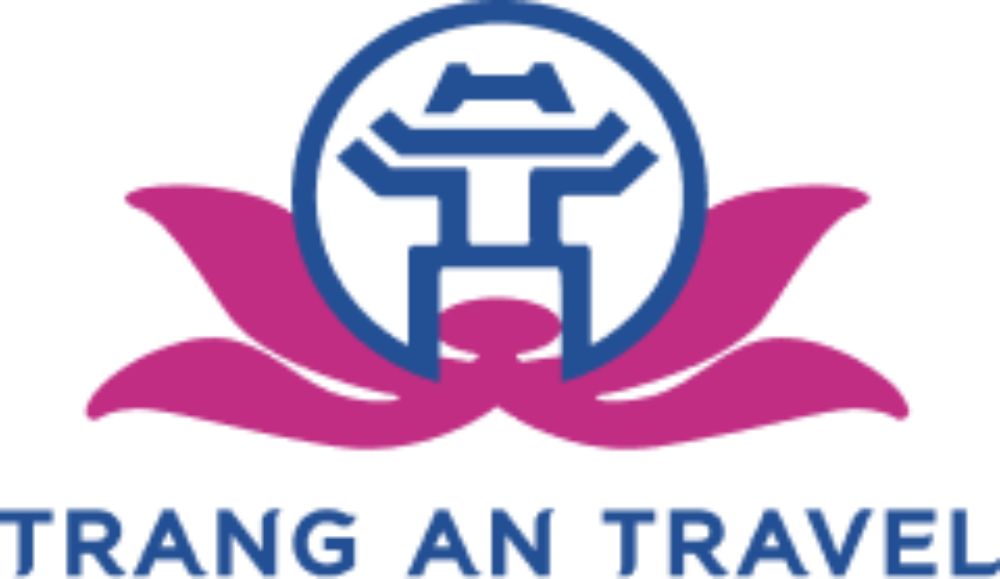 TRÀNG AN TRAVEL