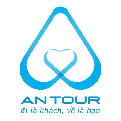 Antour