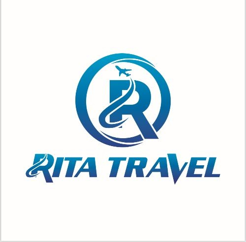 RITA TRAVEL
