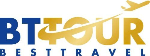 BT TOUR