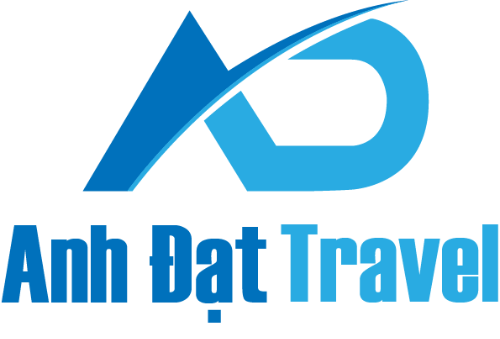Anh Đạt Travel