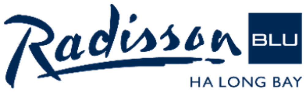 Radisson Blu Hotel, Ha Long Bay