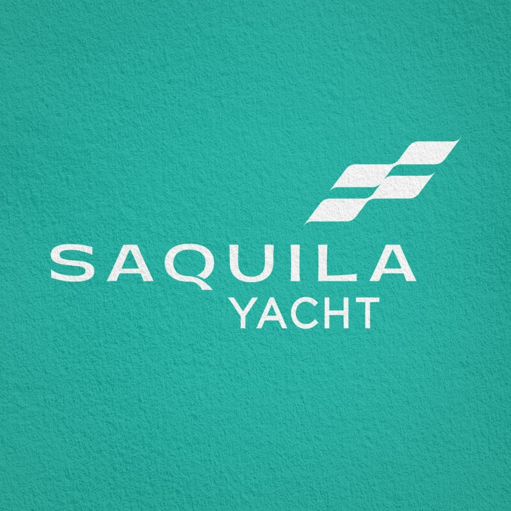Saquila Yacht