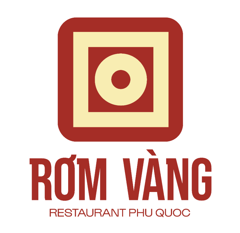 RƠM VÀNG RESTAURANT
