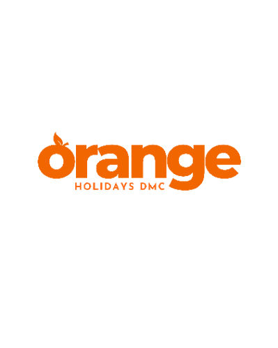 Travellistaph Travel and Tours Agency