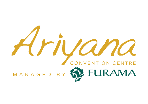 ARIYANA CONVENTION CENTRE DANANG