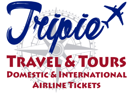 Tripie Travel and Tours