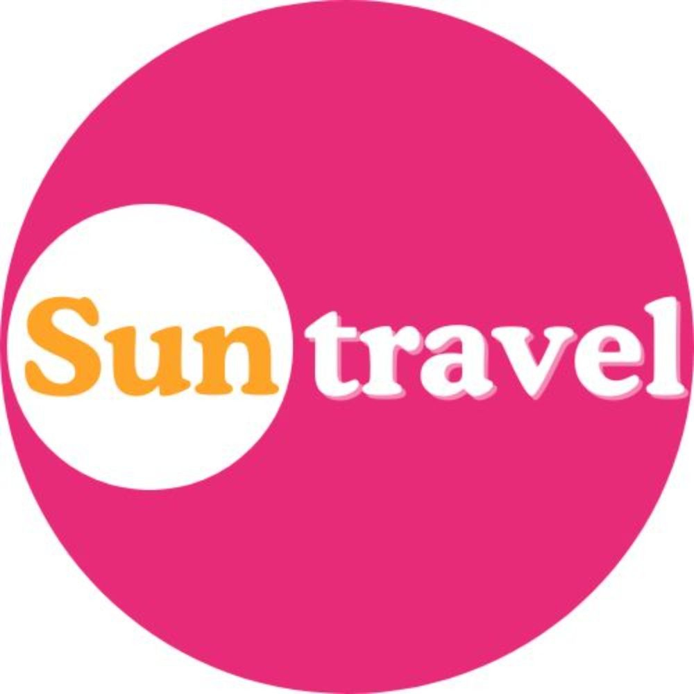 Sun travel