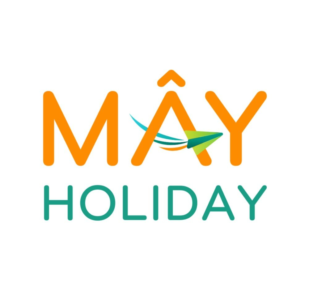 Mây Holiday