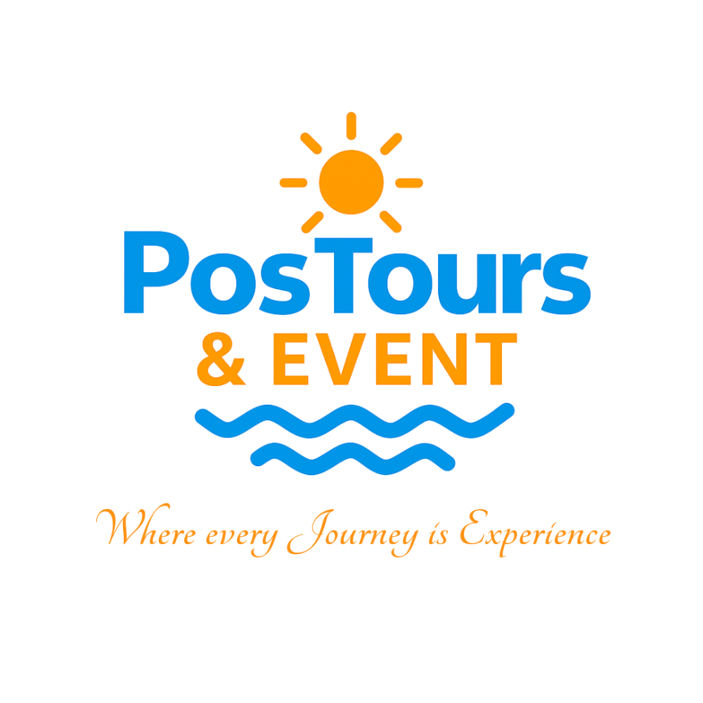 Postours & Event