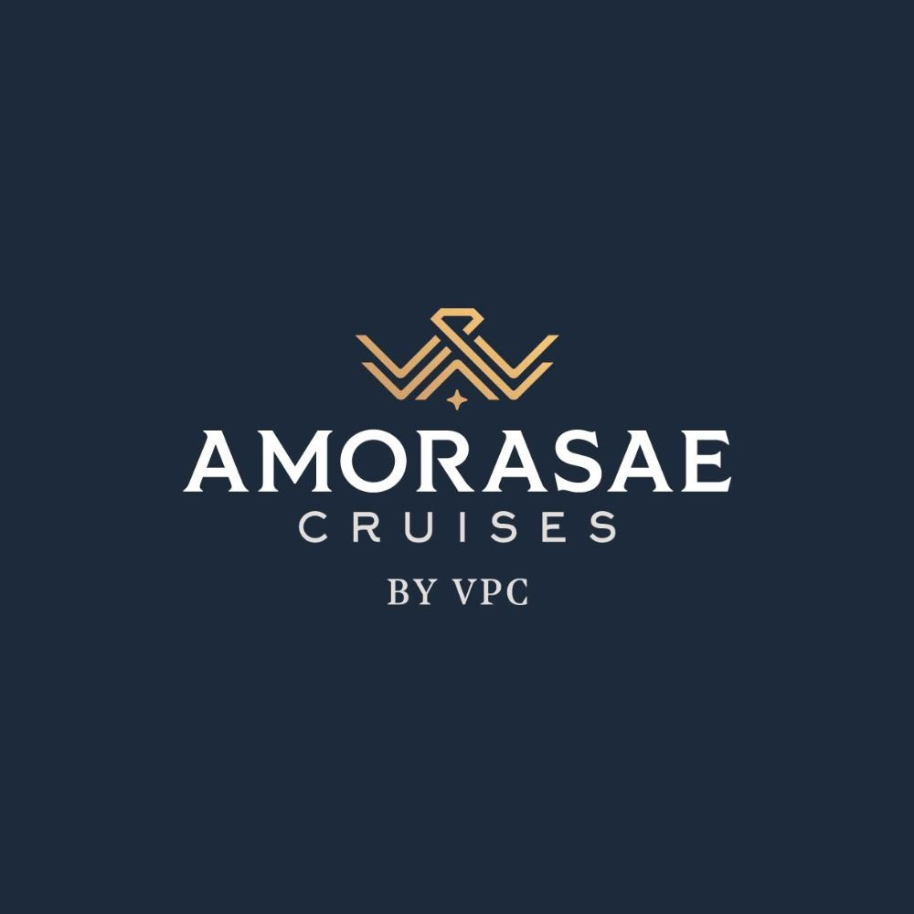 Amorasae Cruise