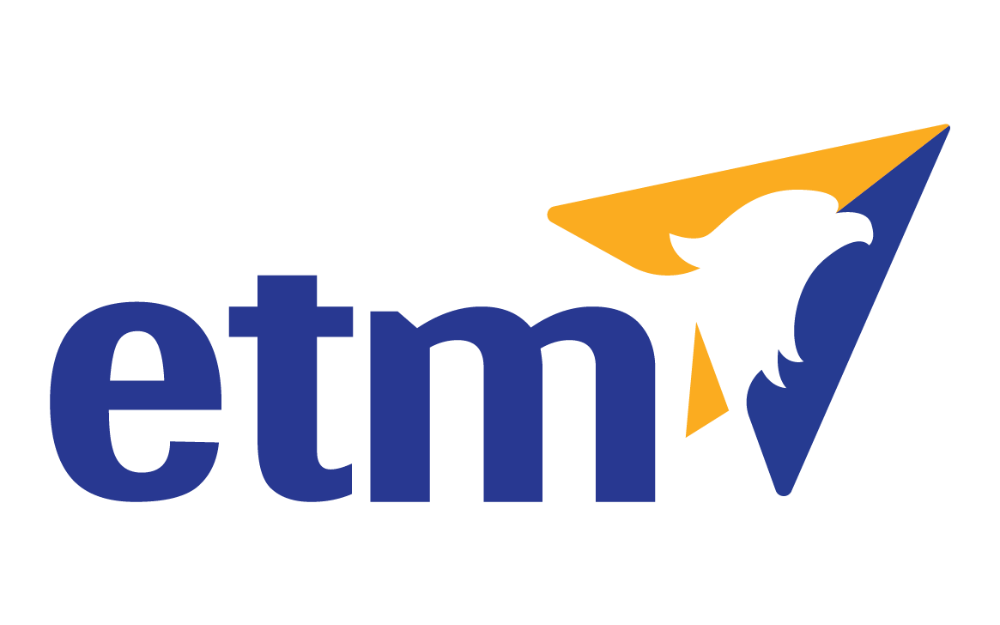 CÔNG TY CỔ PHẦN DU LỊCH VÀ TRUYỀN THÔNG EAGLE