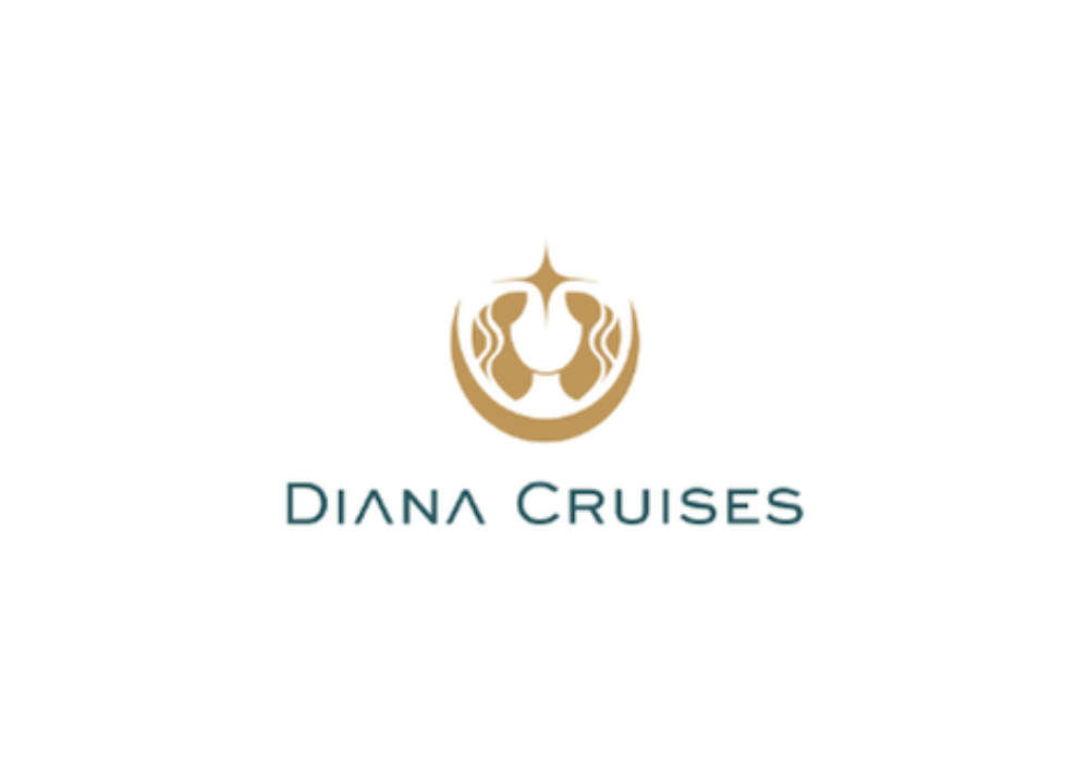 DIANA CRUISE