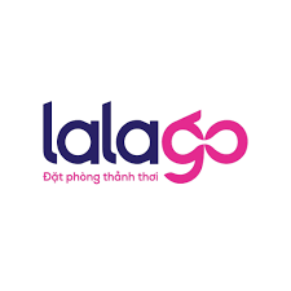 Lalago