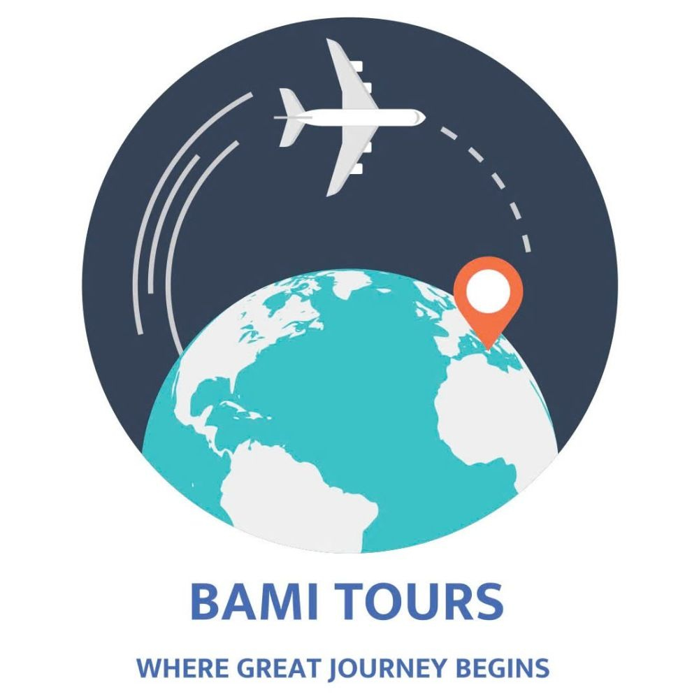 BAMI TOURS