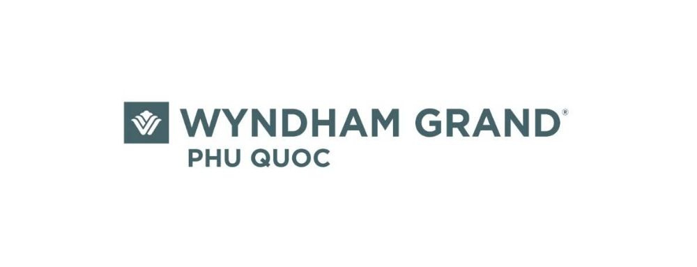 Wyndham Grand Phu Quoc Resort