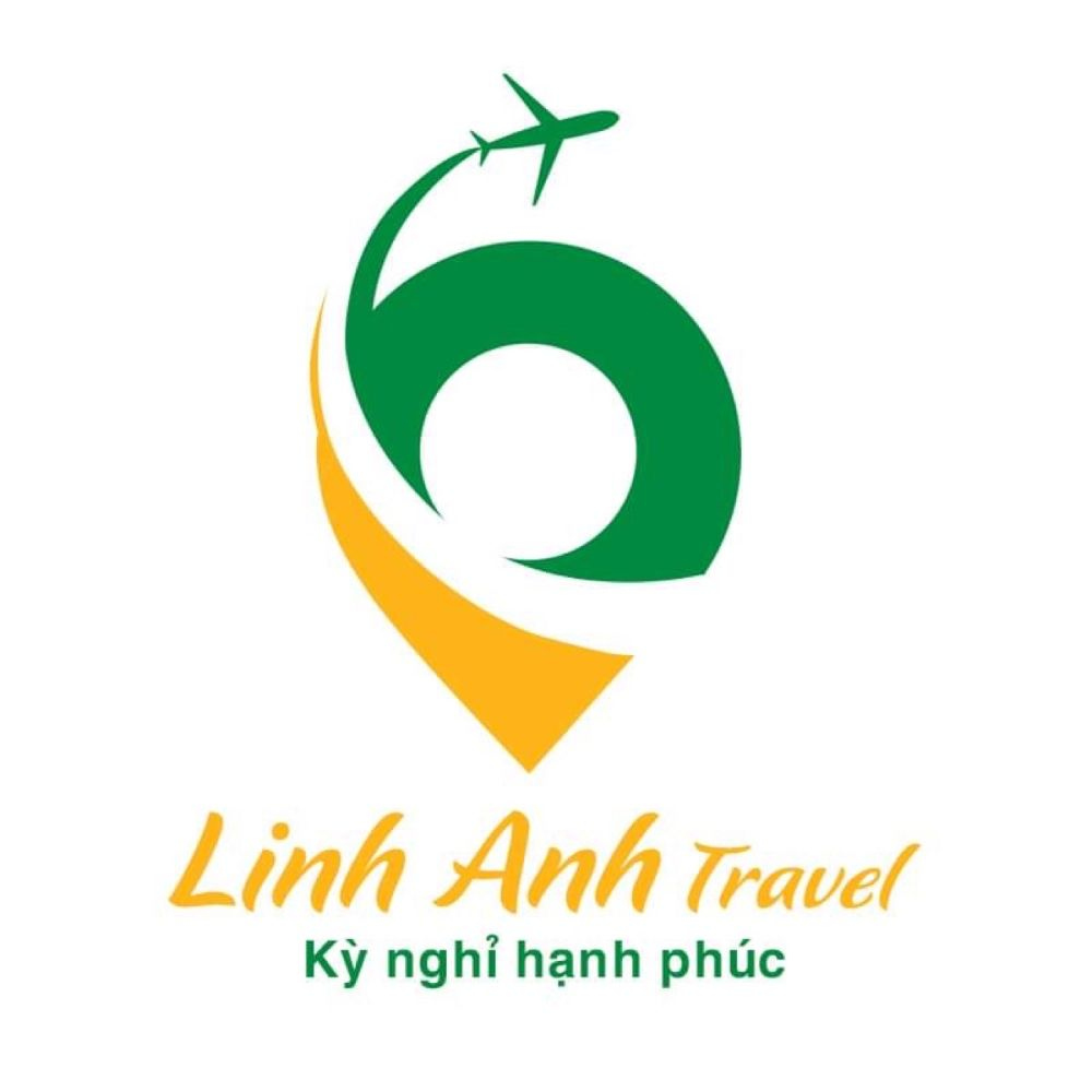 Linh Anh Travel