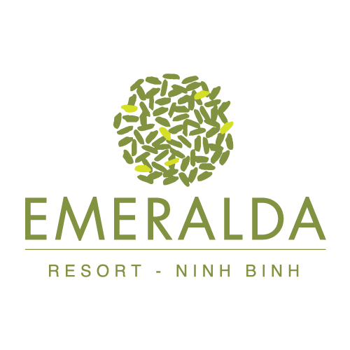 Emeralda Ninh Bình Resort and Spa