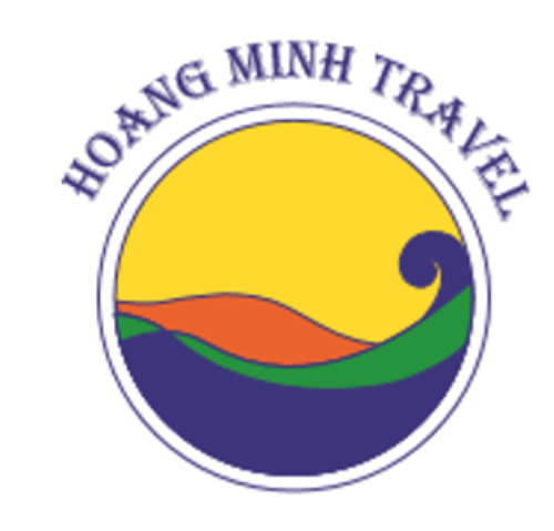 Hoang Minh Travel