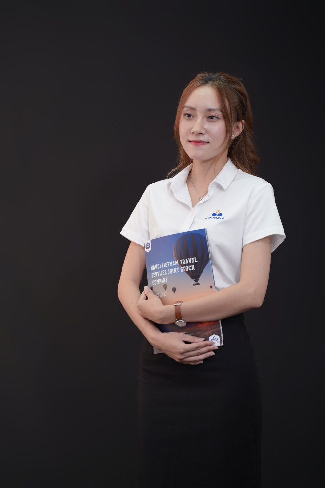 HVN TRAVEL