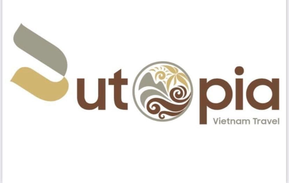 Utopia Vietnam Travel