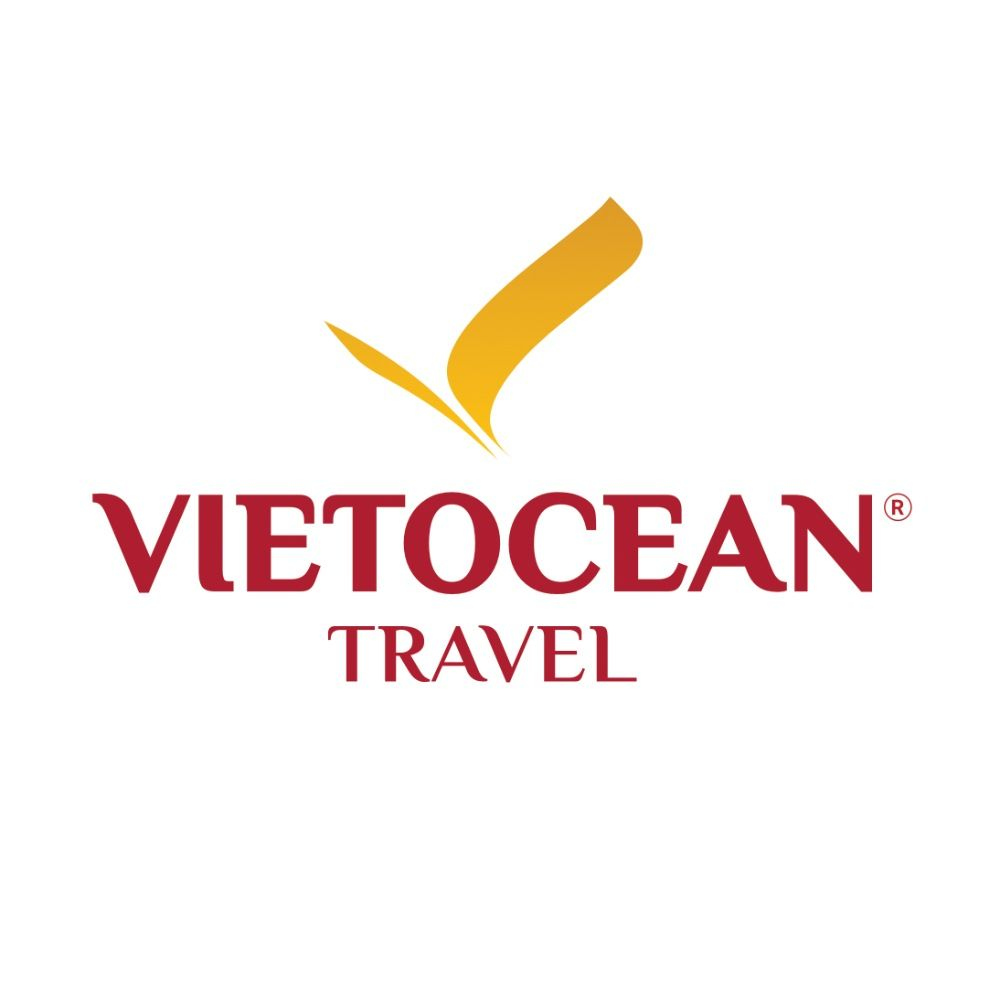 VIETOCEAN TRAVEL