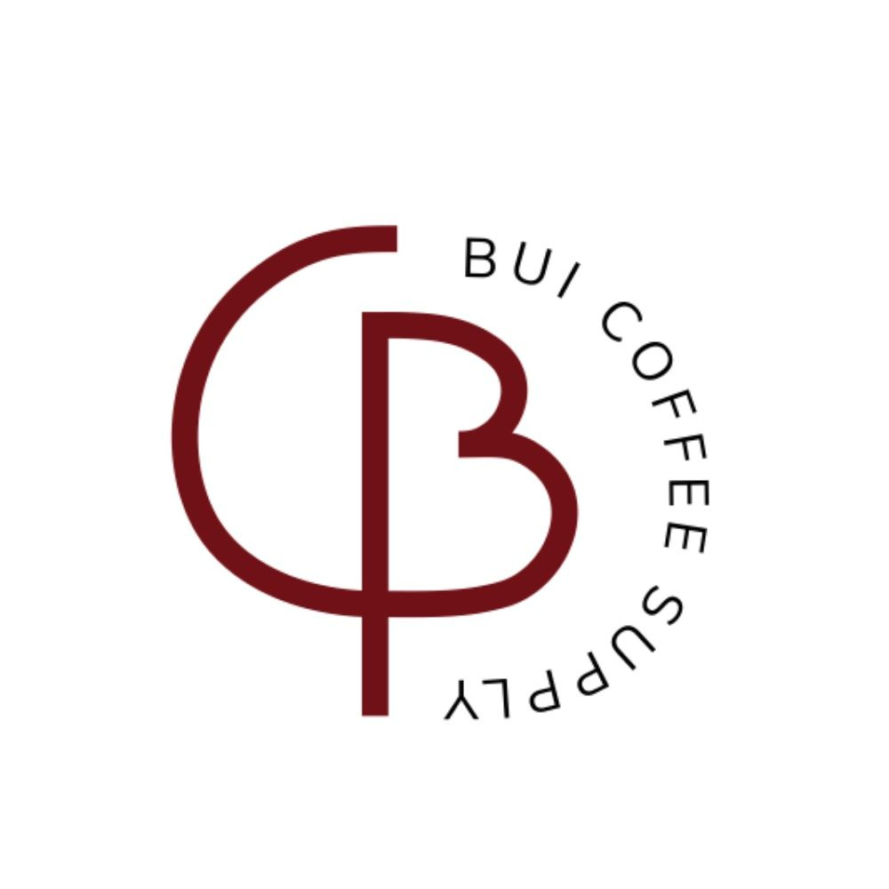 Bui Coffee Supply