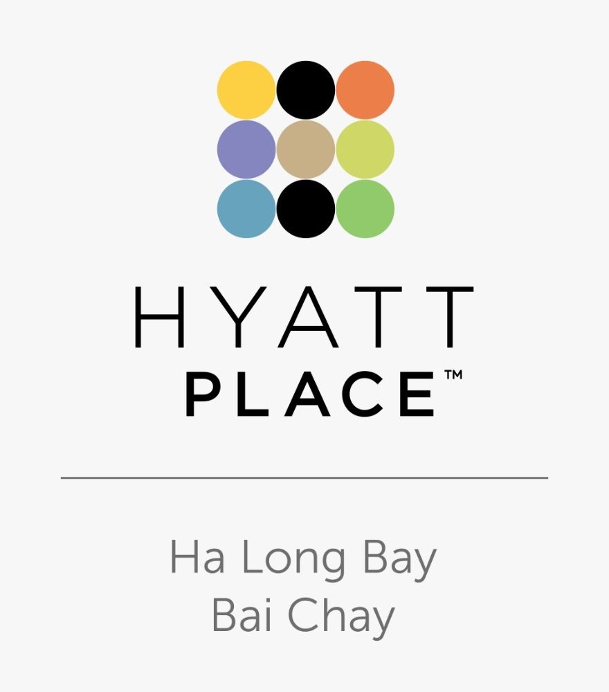 Hyatt Place Ha Long Bay