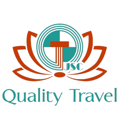 Quality Travel