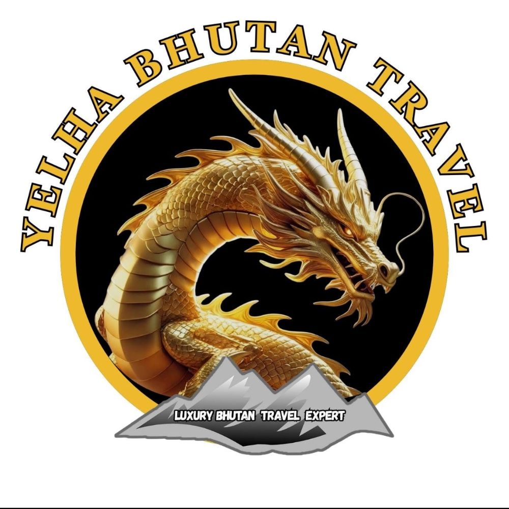 Yelha Bhutan Tours