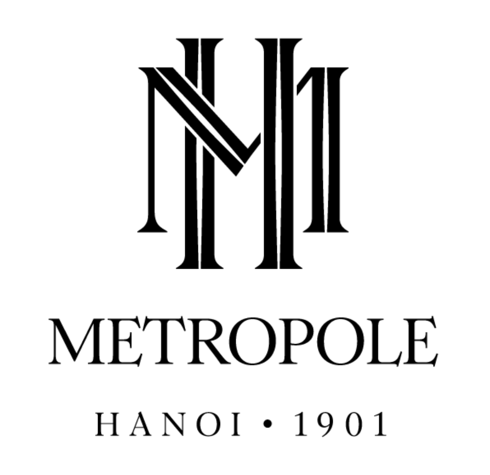 Sofitel Legend Metropole Hanoi