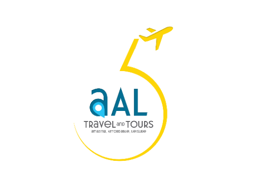 Travel Agency