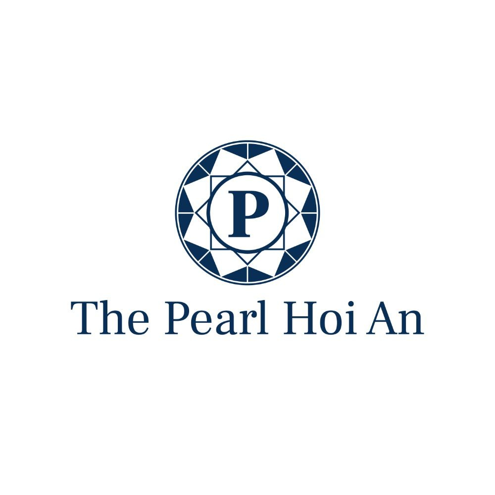 THE PEARL HỘI AN
