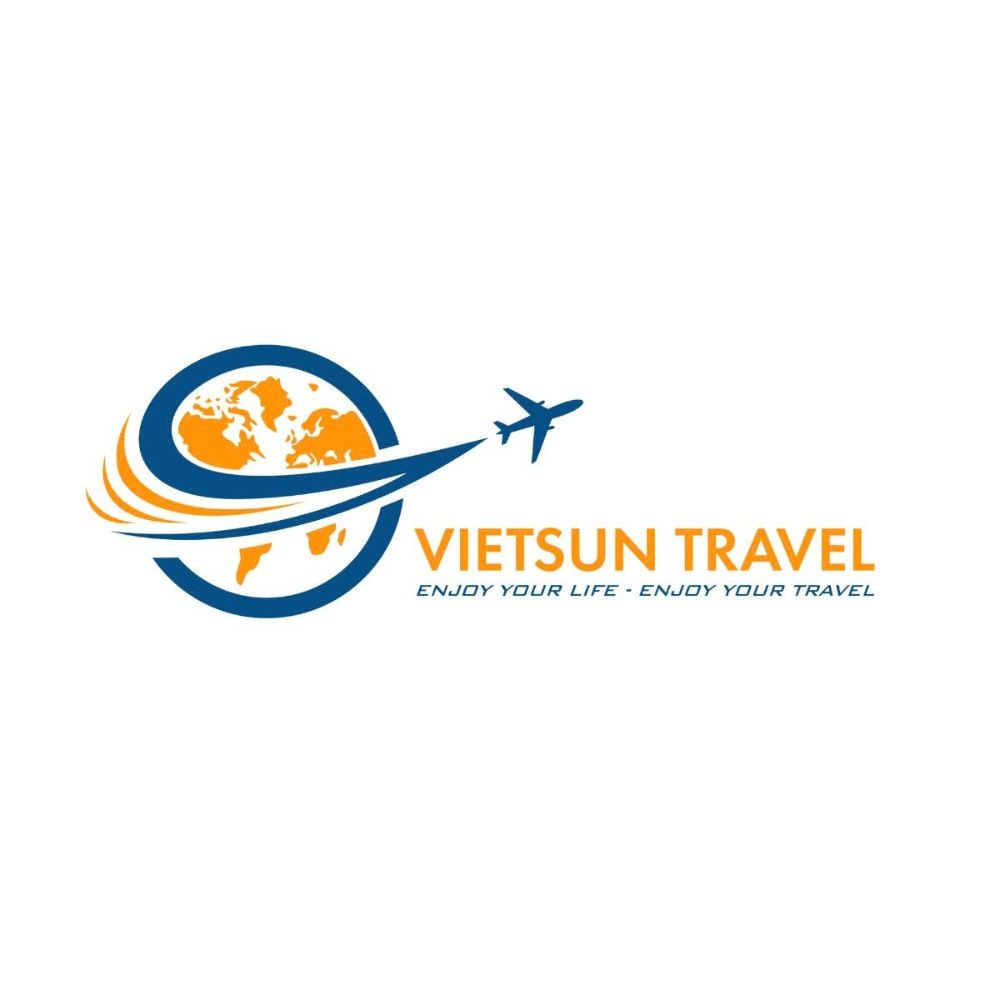 Vietsun Travel- Công ty cổ phần dịch vụ du lịch và sự kiện
