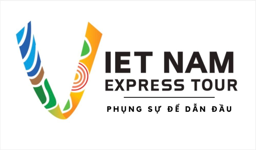 VN Express Tour