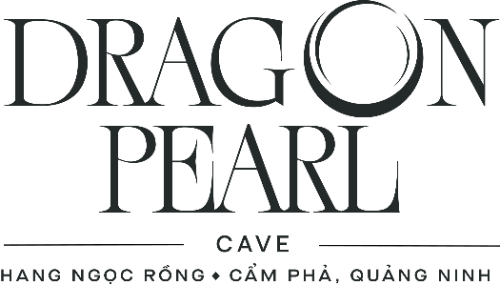 DRAGON PEARL CAVE