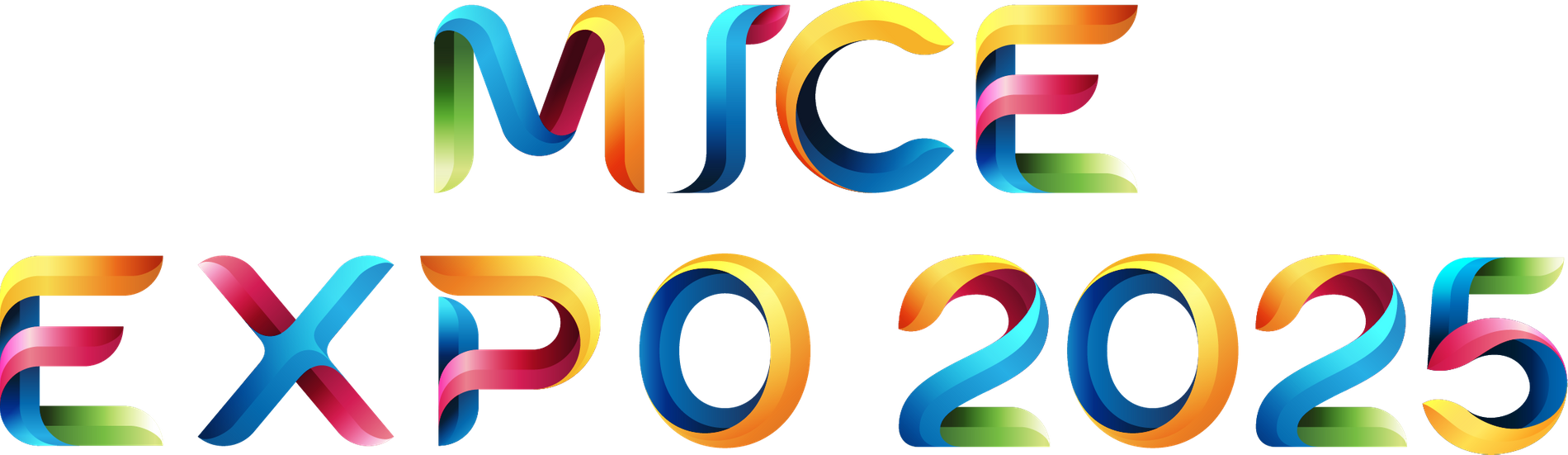 VIETNAM MICE EXPO 2025