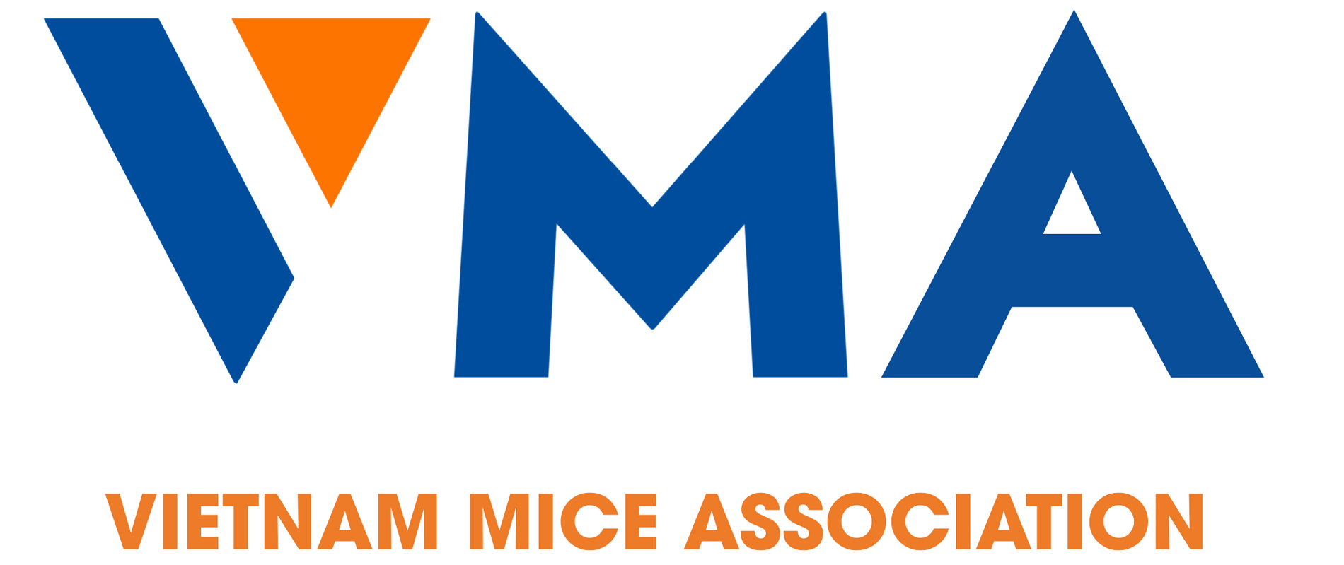 VMA