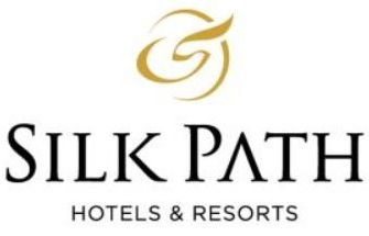 Silk Path Hotels & Resorts