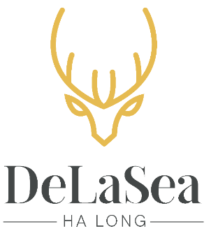 KHÁCH SẠN DELASEA HẠ LONG